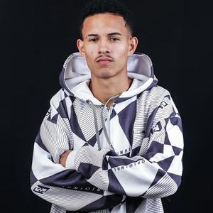 DJ Stanley - Bate a Xota Nós Vai Passa Sarrando (Explicit)