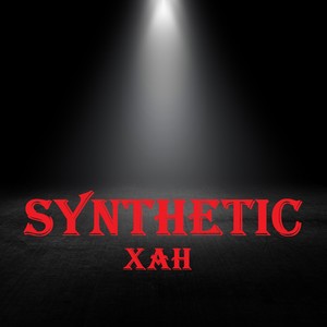 Synthetic