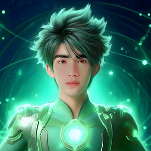 Helfron: O deus da alegria e festivais (Explicit)