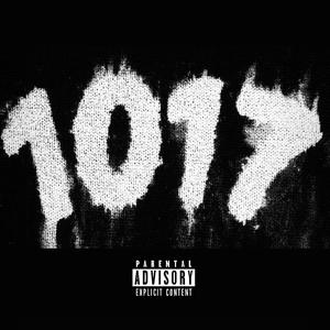 1017 (Explicit)