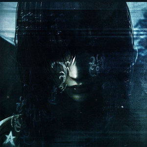 Bullet Proof (Slowed)