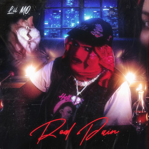 Real Pain (Explicit)