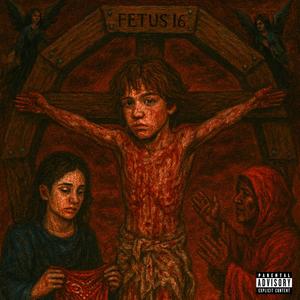 EVERYTHING ONG (Explicit)