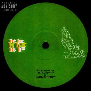 BUY, BYE (feat. 2onny*, Raymon Jaz, NLS Banks, iris florentina & N*E*S*) (Explicit)