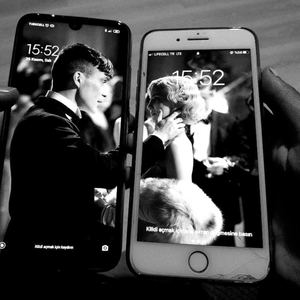 愿你满身光芒 (Remix)