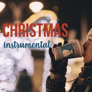 Christmas, Instrumental