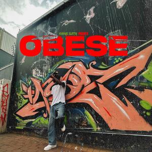 OBESE (Explicit)