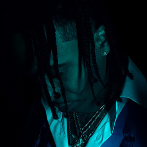 Messed up Love (Explicit)