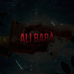 ALI BABÀ (Explicit)