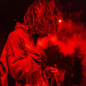 UnderKovers (Explicit)