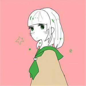 Better darling