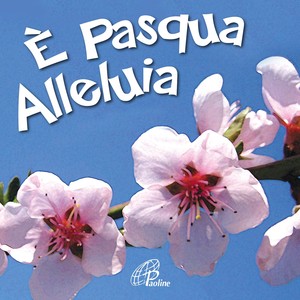 Quanta gioia (Base musicale)