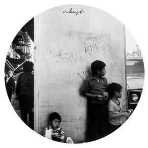 Falling Upright (Original Mix)