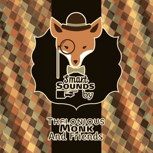 Think Of One (Part 1)