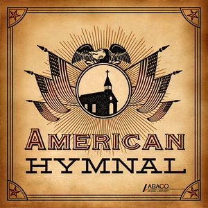 American Hymnal: US Hymns and Spirituals