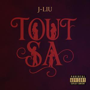 Tout sa (Radio Edit)