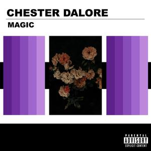 MAGIC (Explicit)