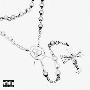 GEEKED UP (feat. WILLJXMES & MONZO!) (Explicit)