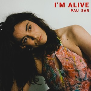 I'm Alive (Acoustic)