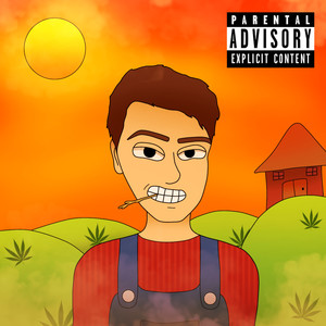 Fazendeiro (Explicit)