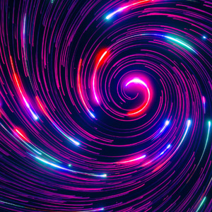 Лишь дымом (Explicit)