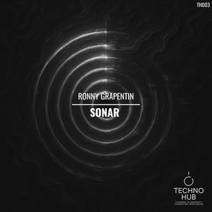 Sonar (Club Mix)