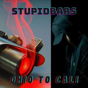 OHIO TO CALI (Explicit)