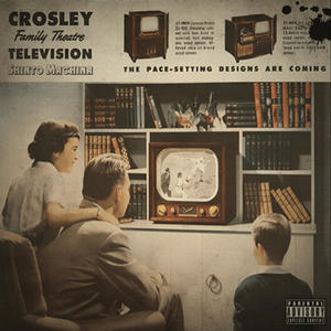 Corporate Memphistopheles (feat. Street Stunts, Rex Novi & Vika Tobi) (Explicit)