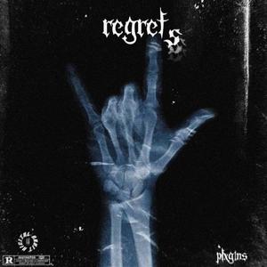 Whip!(feat. Lil Fan) (Explicit)