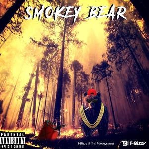 Smokey Bear (Explicit)