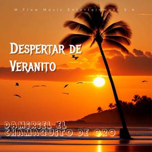 Despertar De Veranito (Explicit)