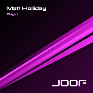 Frigid (Instrumental Mix)