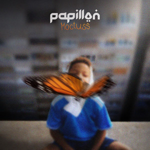 PAPILLON