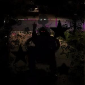 Proceed With Caution (Explicit)