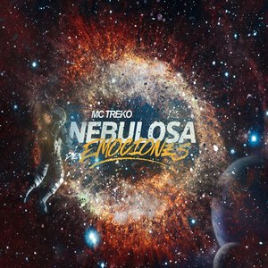 Nebulosa De Emociones