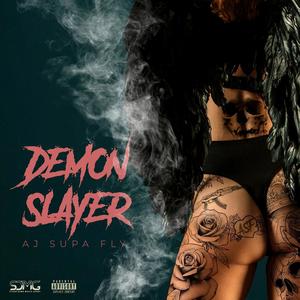 Demon Slayer (Explicit)