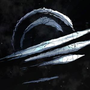 Geunyang Sum Swieo (feat. PelleK & Blue.D) (Waterflame Remix)