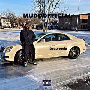 Out The Mudd Freestyle (Explicit)