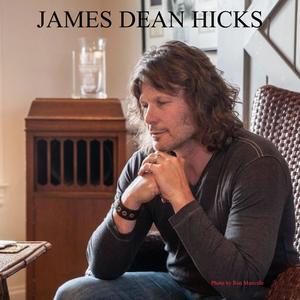 How You Gonna Change The World