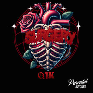 Surgery (Explicit)