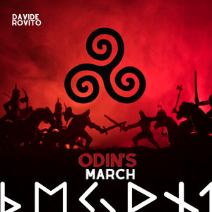 Odin's March