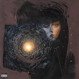 The Edge (feat. Elev8ed) (Explicit)