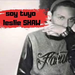 Rip Leslie Shaw (freestyle)