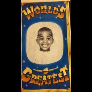 Graduated (Explicit)