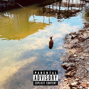 sumndawtr (feat. Minah Jay & ifjams) (Explicit)