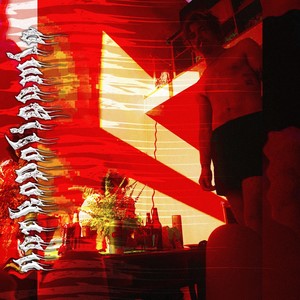 Gabriel Hermes - Narkopoligamia