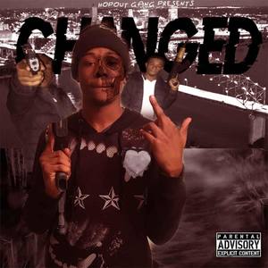 Changed (Explicit)