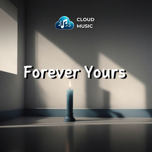Forever Yours
