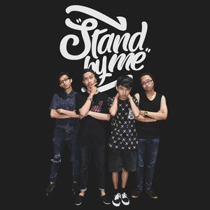 Stand By Me