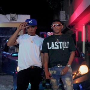Vamo Pal 3D (feat. Young Baba) [Explicit]